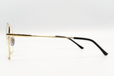 Gucci - GG1414O