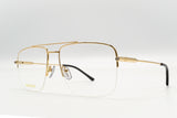 Gucci - GG1415O
