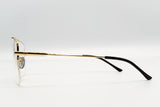 Gucci - GG1415O