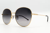 Gucci GG1416SK