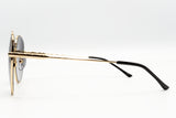Gucci GG1416SK