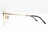 Gucci GG1417OA
