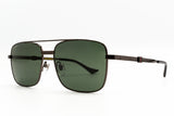 Gucci - GG1441S