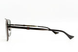 Gucci - GG1441S