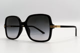 Gucci - GG1449S
