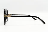 Gucci - GG1449S