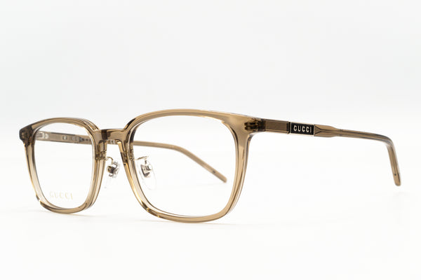 Gucci - GG1465OA