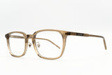 Gucci - GG1465OA
