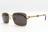 Gucci GG1495S
