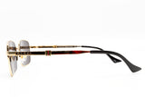 Gucci GG1495S