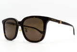 Gucci - GG1498SK