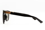 Gucci GG1502S
