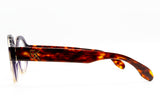 Emmanuelle Khanh EK 1502 X