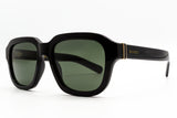 Gucci GG1508