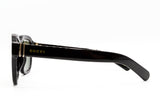 Gucci GG1508