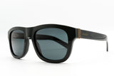 Gucci GG1509S