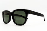 Gucci GG1512SK