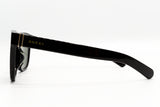 Gucci GG1512SK
