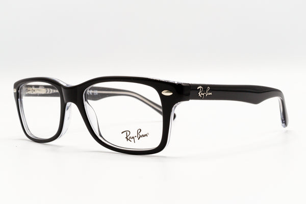 Ray-Ban - RB1531