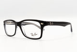 Ray-Ban - RB1531
