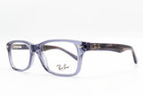 Ray-Ban - RB1531