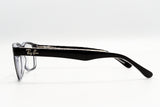 Ray-Ban - RB1531