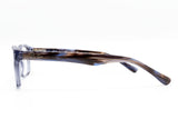 Ray-Ban - RB1531