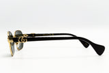 Gucci - GG1593S