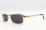 Gucci GG1600S