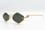 Gucci GG1604S