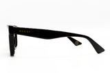 Gucci GG1618S