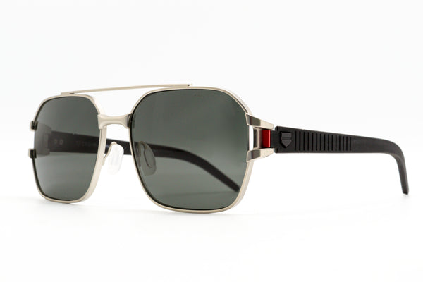 TAG Heuer - TH40047U