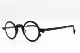 Theo Eyewear - Myeong-Dong