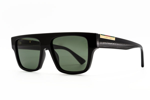Gucci - GG1960S
