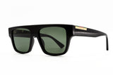 Gucci - GG1960S