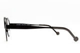 Theo Eyewear - Balloon