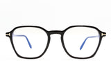 Tom Ford - TF5804-B