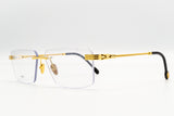 FRED - FG50032U