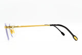 FRED - FG50032U