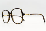 Dior - Mini CD O S9I