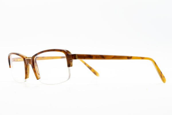 Wollenweber 2043 - Hornline