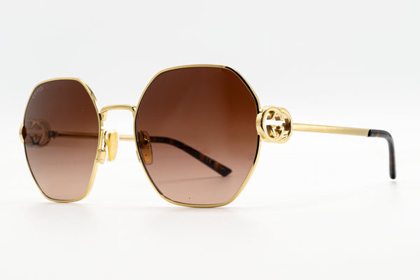 Gucci - GG2046S