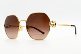 Gucci - GG2046S