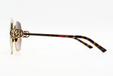 Gucci - GG2046S