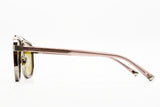 Zonnebril Gucci - GG2073S