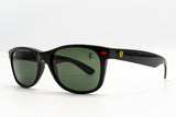 Ray-Ban - 2132 NEW WAYFARER