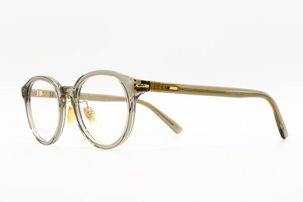 Gucci - GG2142