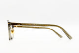 Gucci - GG2142
