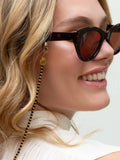 Sunny Cords - LOU Brillenkoord