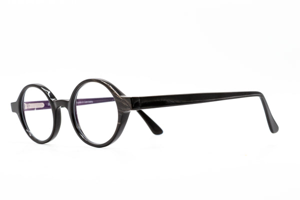 Wollenweber - 2221 -  Hornline